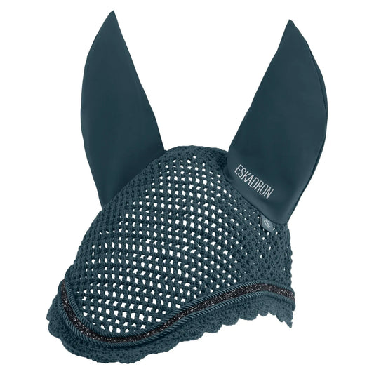 Jewel Fly Hood