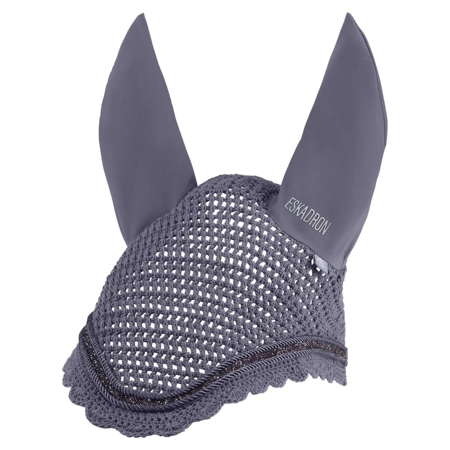 Jewel Fly Hood