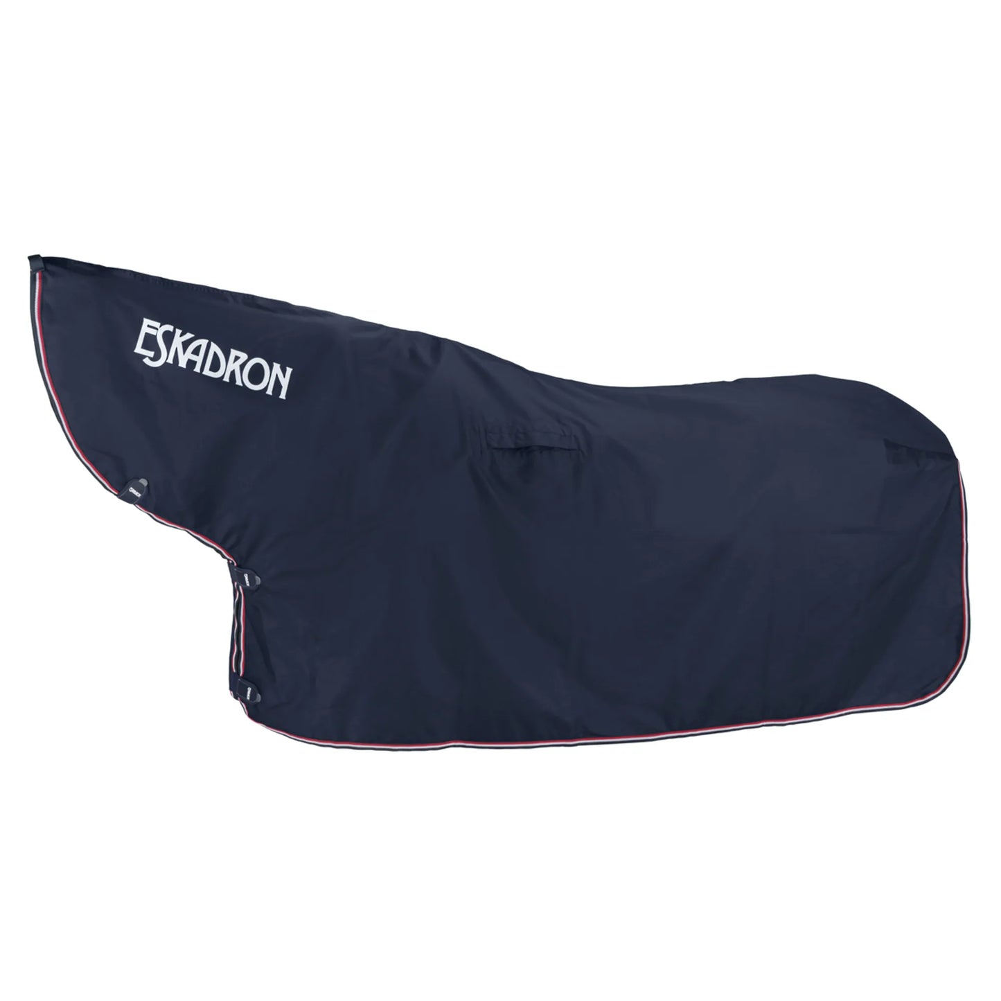 Eskadron Riding Rainsheet