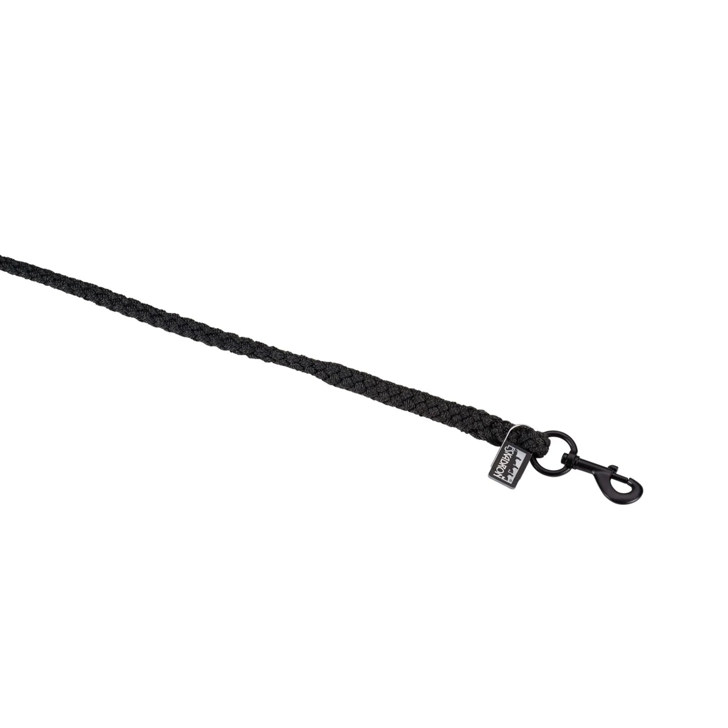 Eskadron Dynamic Swivel Hook Leadrope