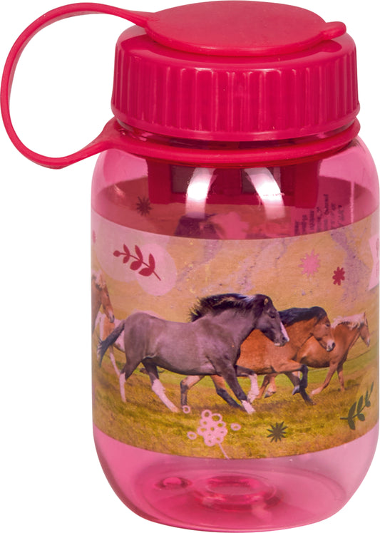 Horsey Double Pencil Sharpener