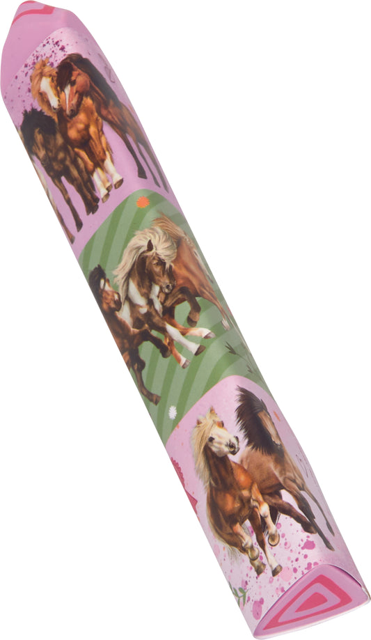 Pencil Eraser