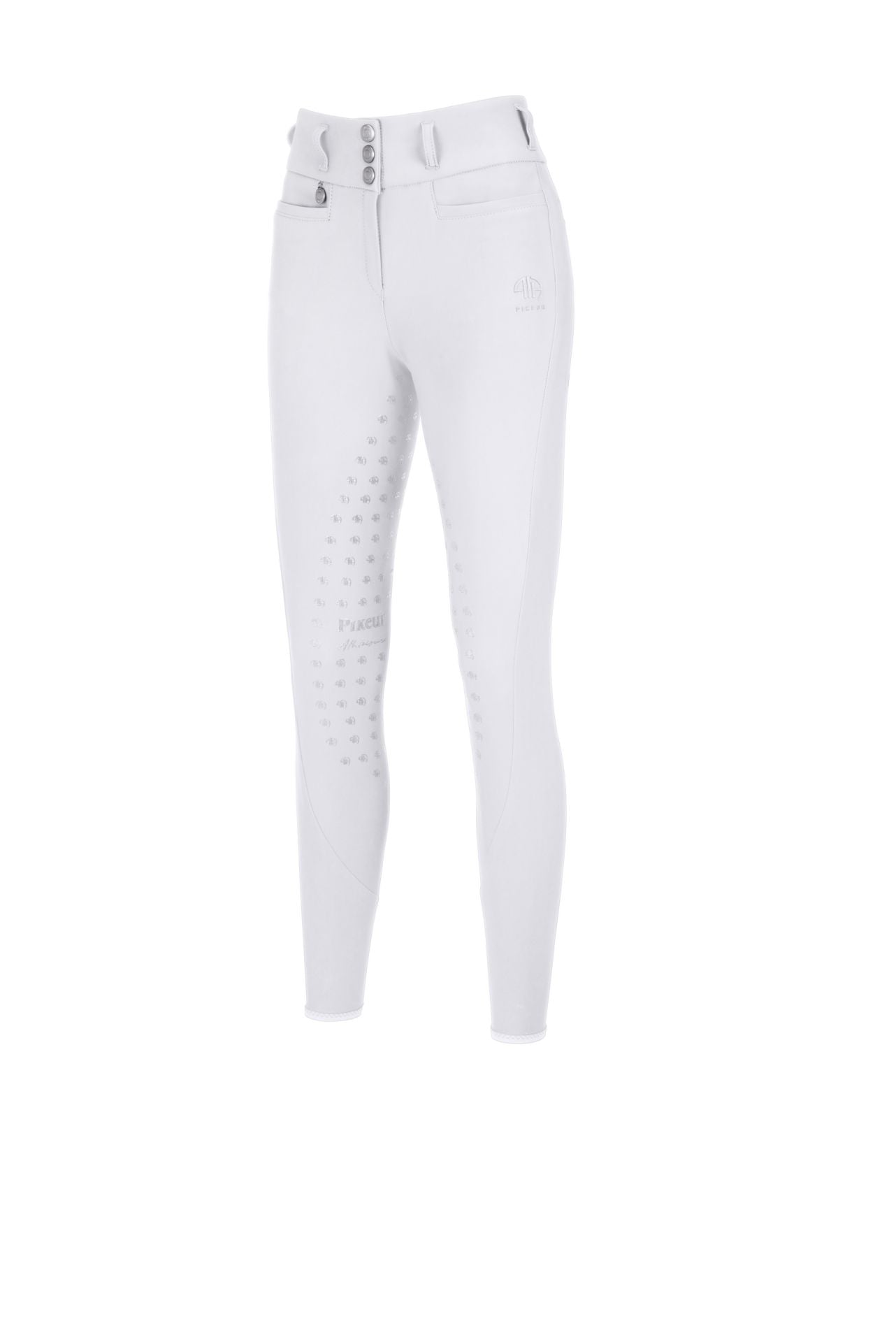 PIKEUR Linn Breeches