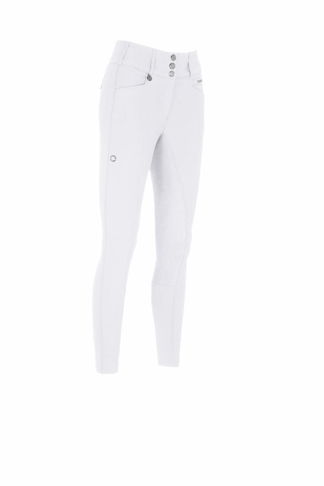 PIKEUR Candela FFL Highwaisted Breeches