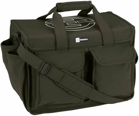 Eskadron Dynamic Softshell Accessories Bag