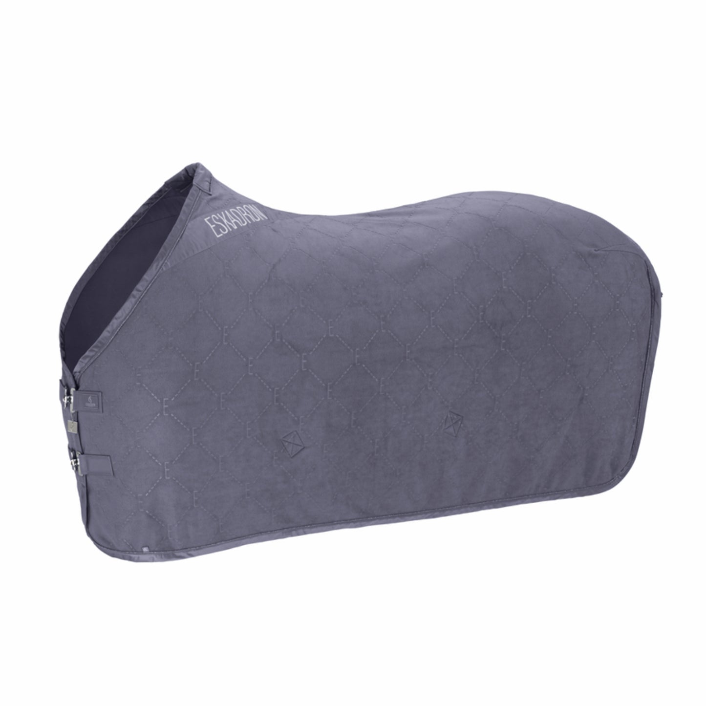 Classic Sports 2026 Fleece Stamp Sweat Rug