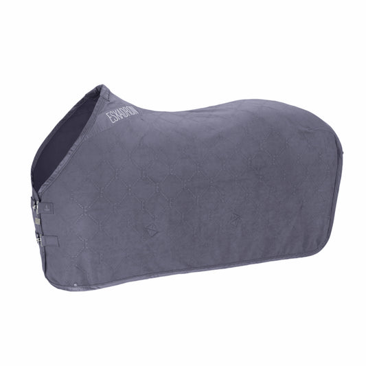 Classic Sports 2026 Fleece Stamp Sweat Rug