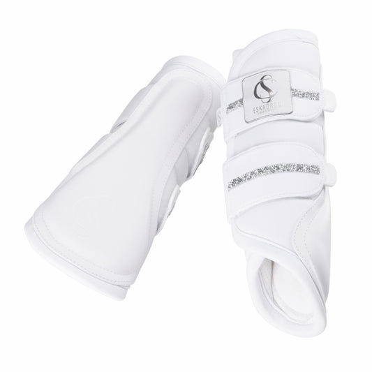 Softshell Jewel Tendon Boots