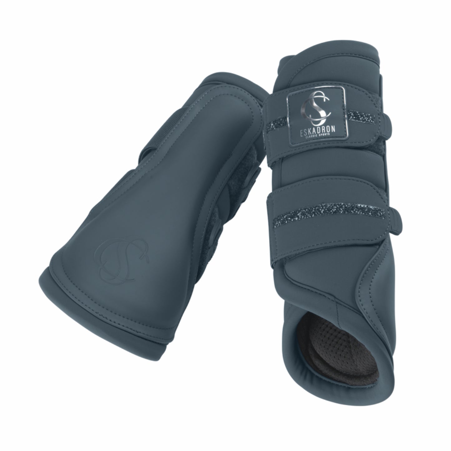 Softshell Jewel Tendon Boots