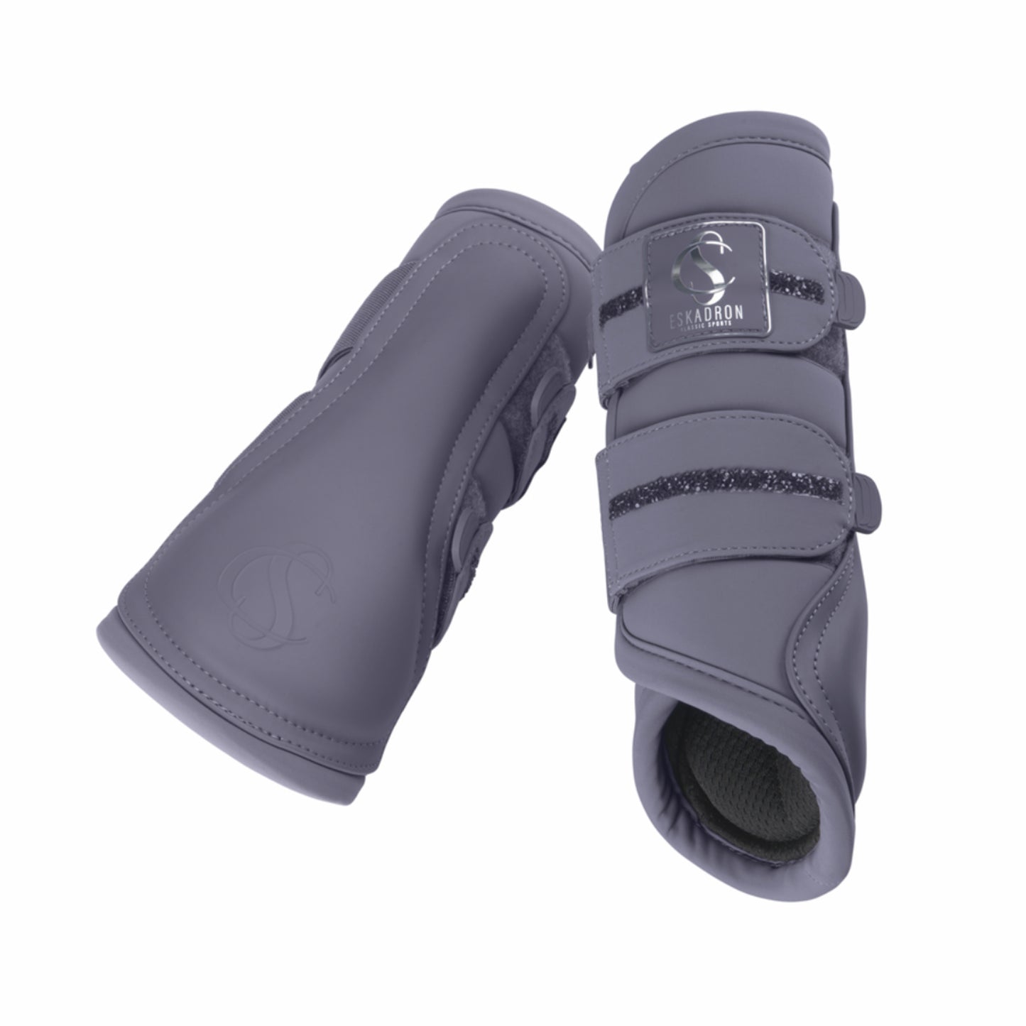 Softshell Jewel Tendon Boots