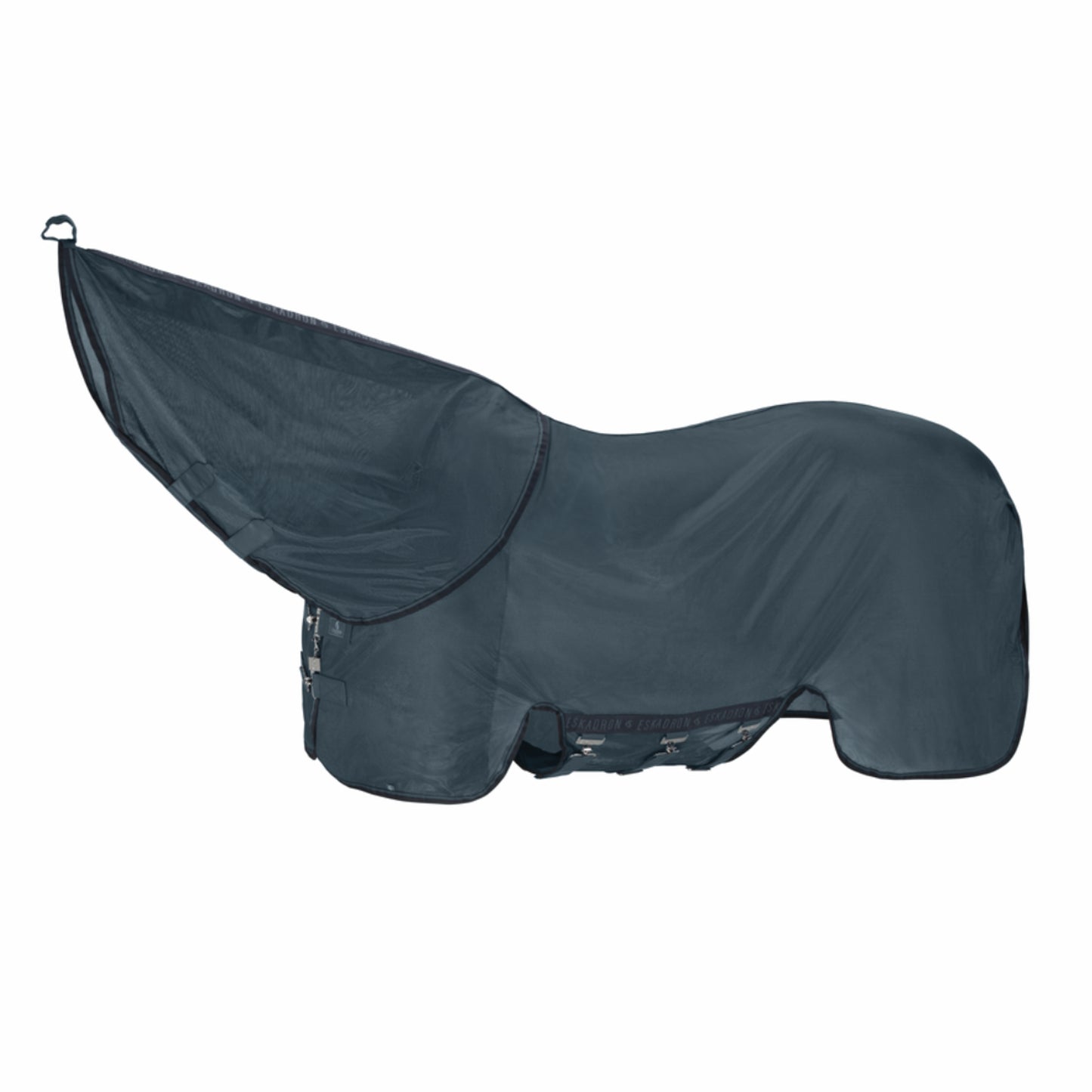Classic Sports 2026 Fly Rug